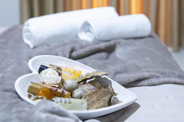 Vasilis Luxury Apartment Янина Экстерьер фото